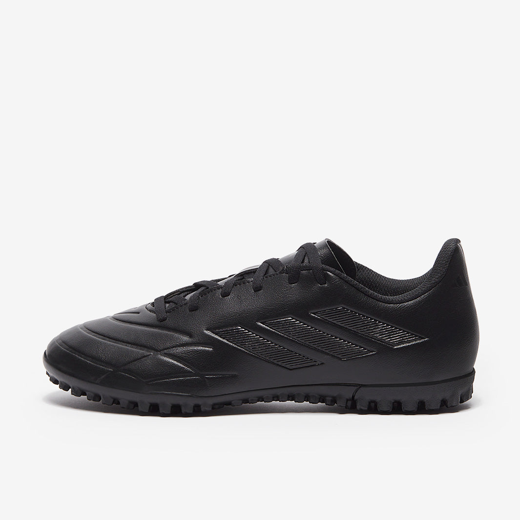 adidas Copa Pure.4 TF