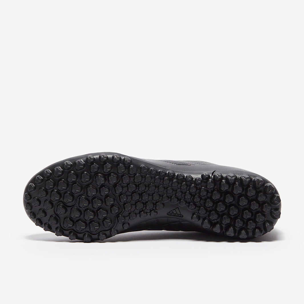 adidas Copa Pure.4 TF