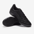 adidas Copa Pure.4 TF