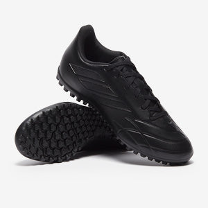 adidas Copa Pure.4 TF