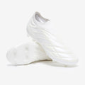 adidas Copa Pure+ FG