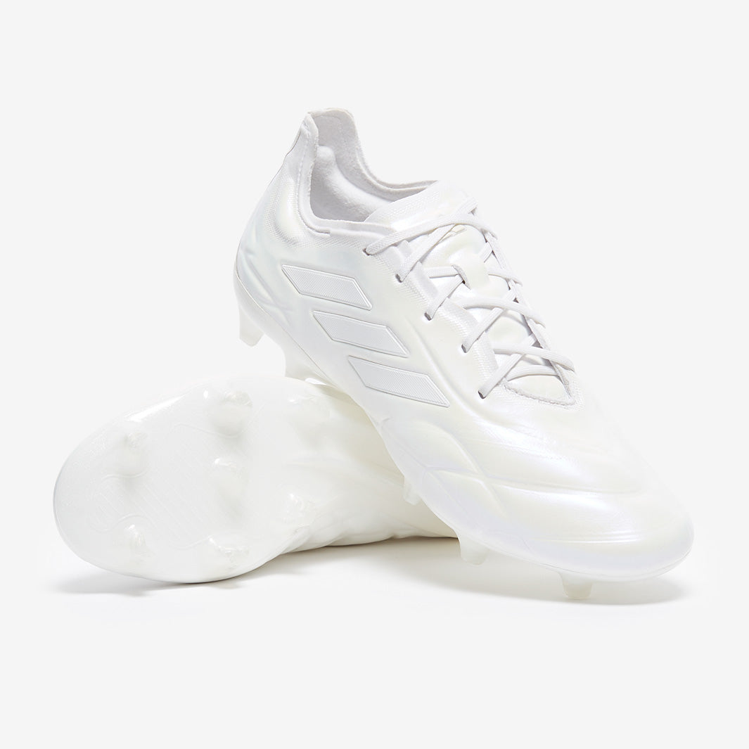adidas Copa Pure.1 Leather FG