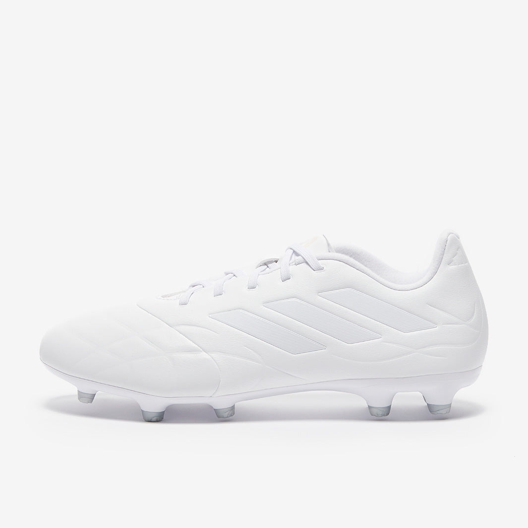 adidas Copa Pure.3 Leather FG