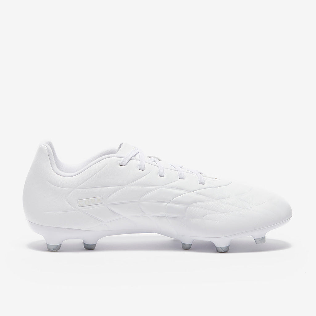 adidas Copa Pure.3 Leather FG