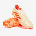 adidas Copa Pure+ FG