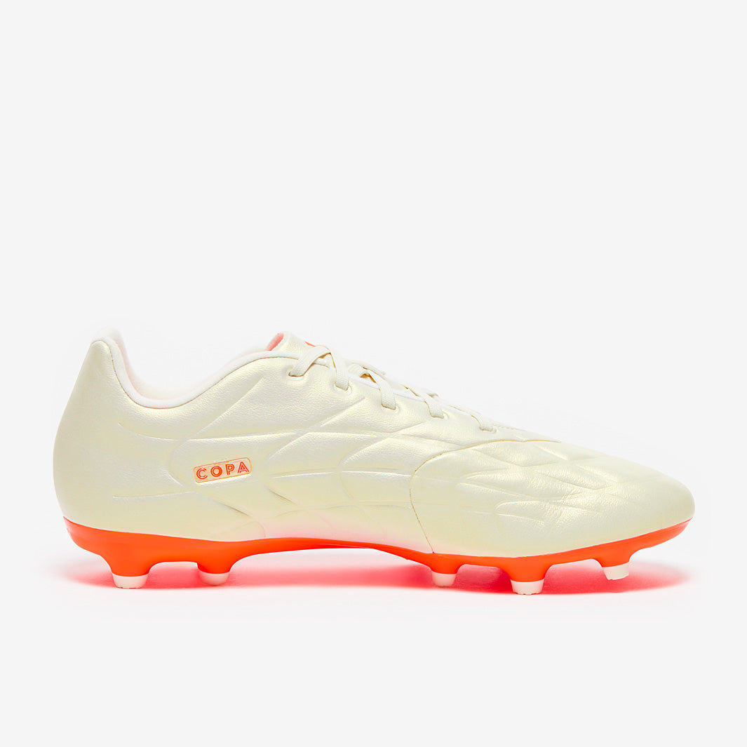 adidas Copa Pure.3 FG
