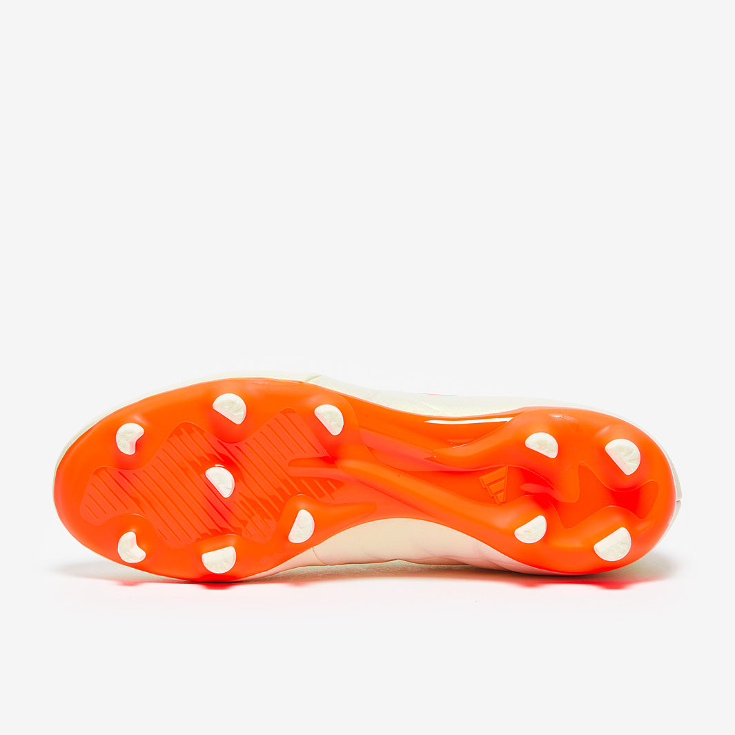 adidas Copa Pure.3 FG