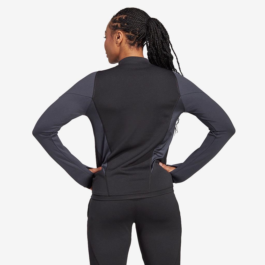 adidas Belgium 2023 Womens Training Top
