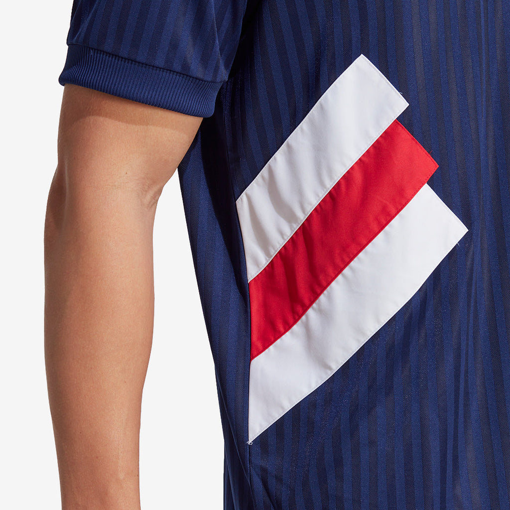 adidas Ajax 22/23 Icon Shirt