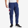 adidas Ajax 22/23 Icon Woven Pant