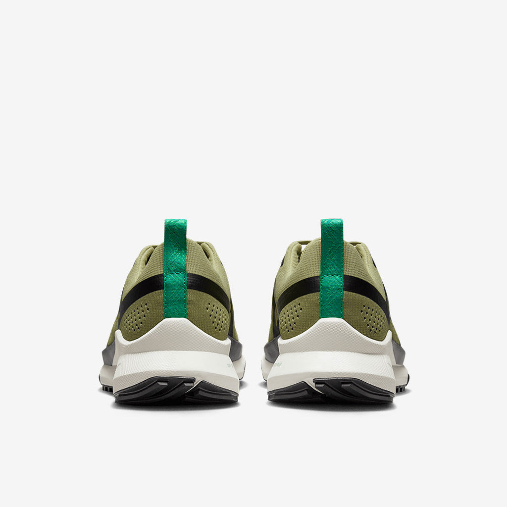 Nike Pegasus Trail 4 - Neutral Olive/Light Bone