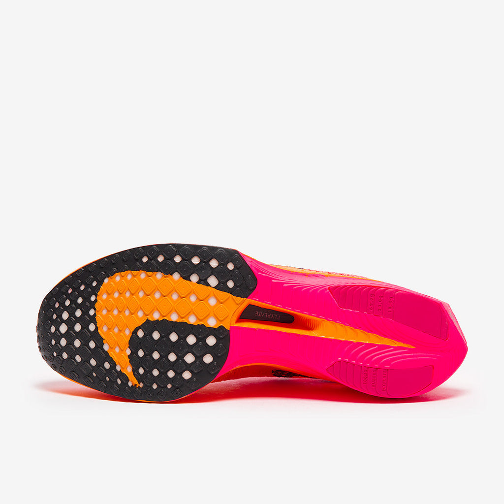 Nike Vaporfly Next Percent 3 - Hyper Pink/Black