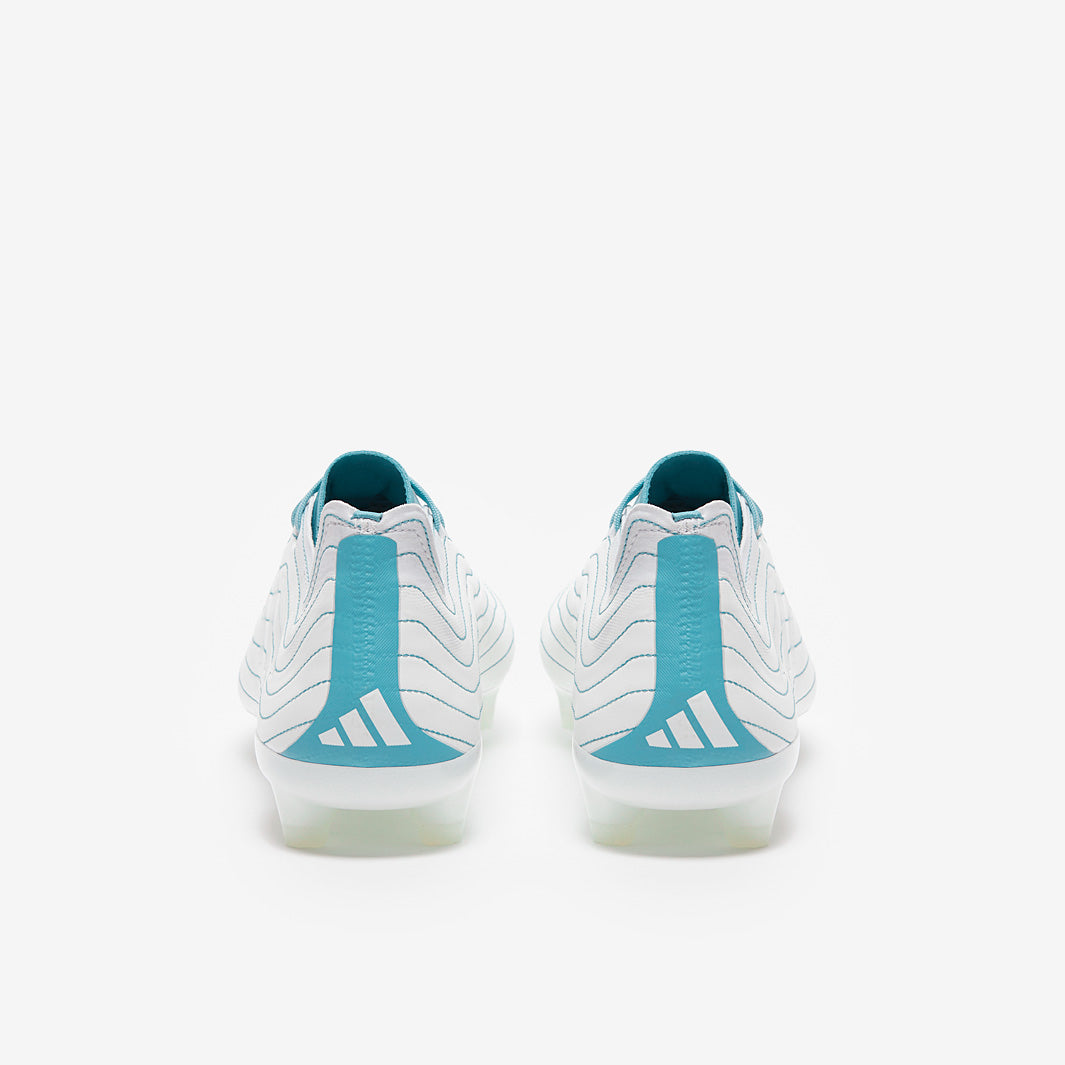 adidas Copa Pure.1
