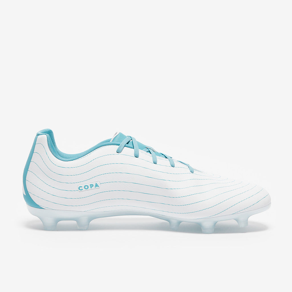 adidas Copa Pure.3 FG