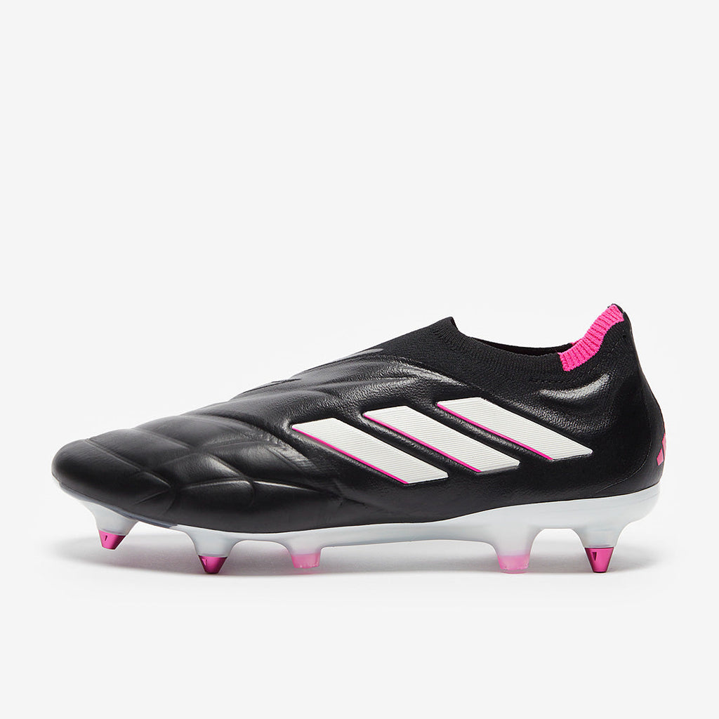 adidas Copa Pure+ SG