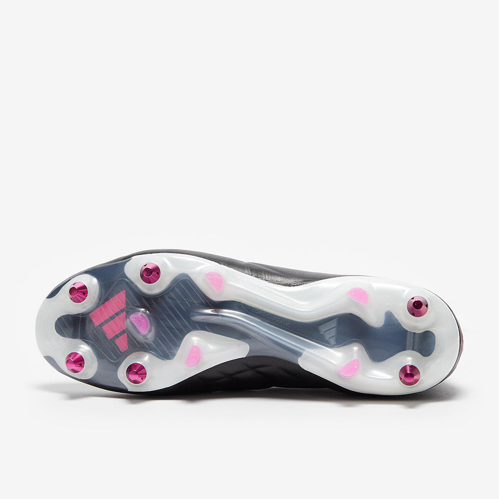 adidas Copa Pure+ SG