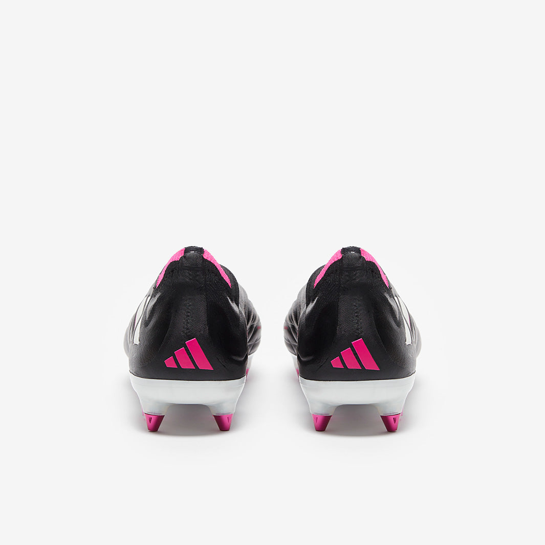 adidas Copa Pure+ SG