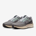 Nike Pegasus 40 Premium - LT Iron Ore/Black-Flat Pewter