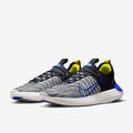 Nike Free Run Flyknit Next Nature