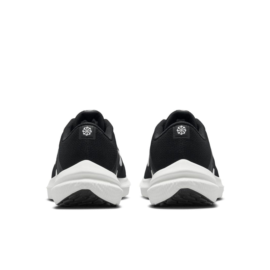 Nike Winflo 10 Wide