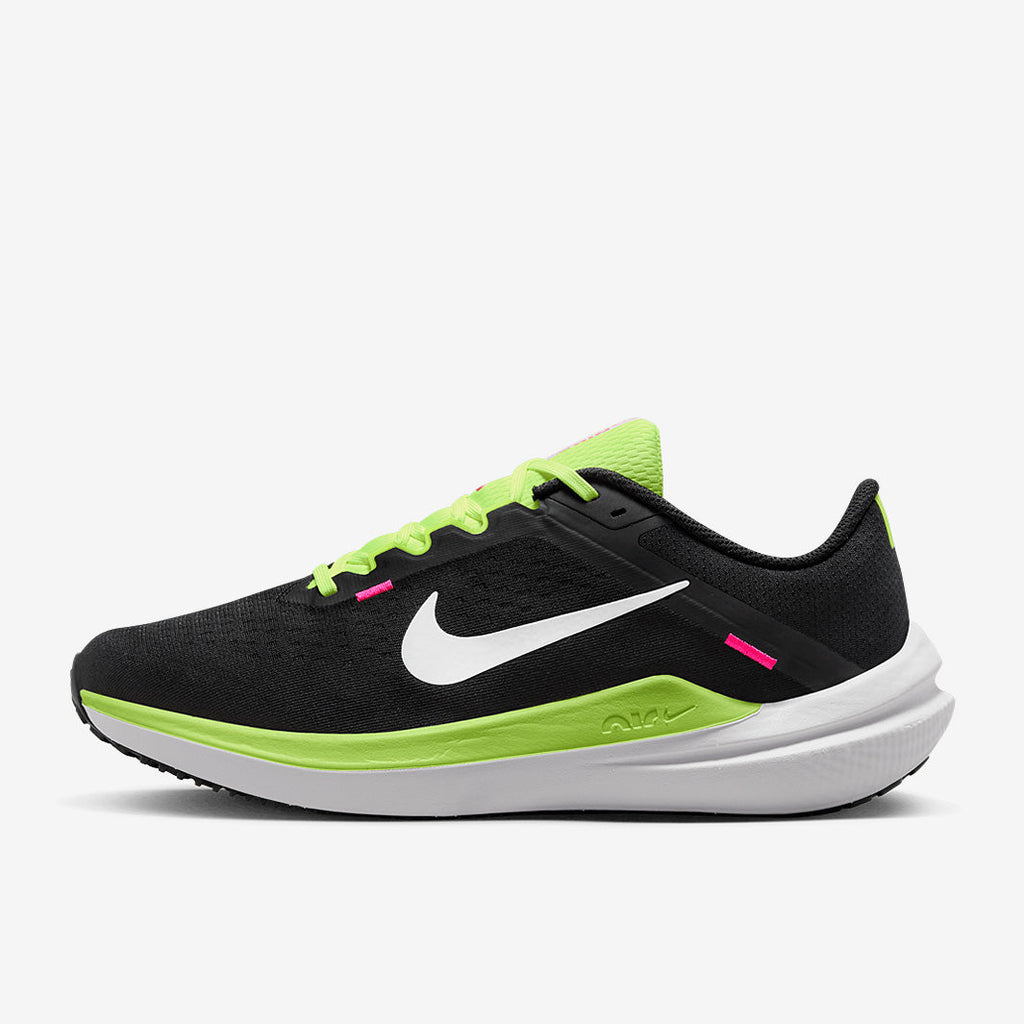 Nike Winflo 10