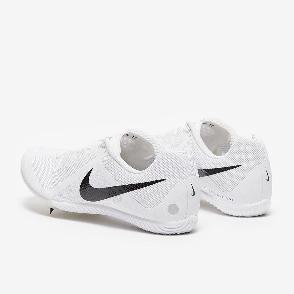 Nike Zoom Rival Multi Spikes