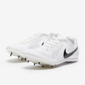 Nike Zoom Rival Multi Spikes
