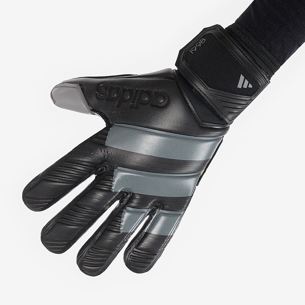 adidas 98 Barthez Pro GK Gloves