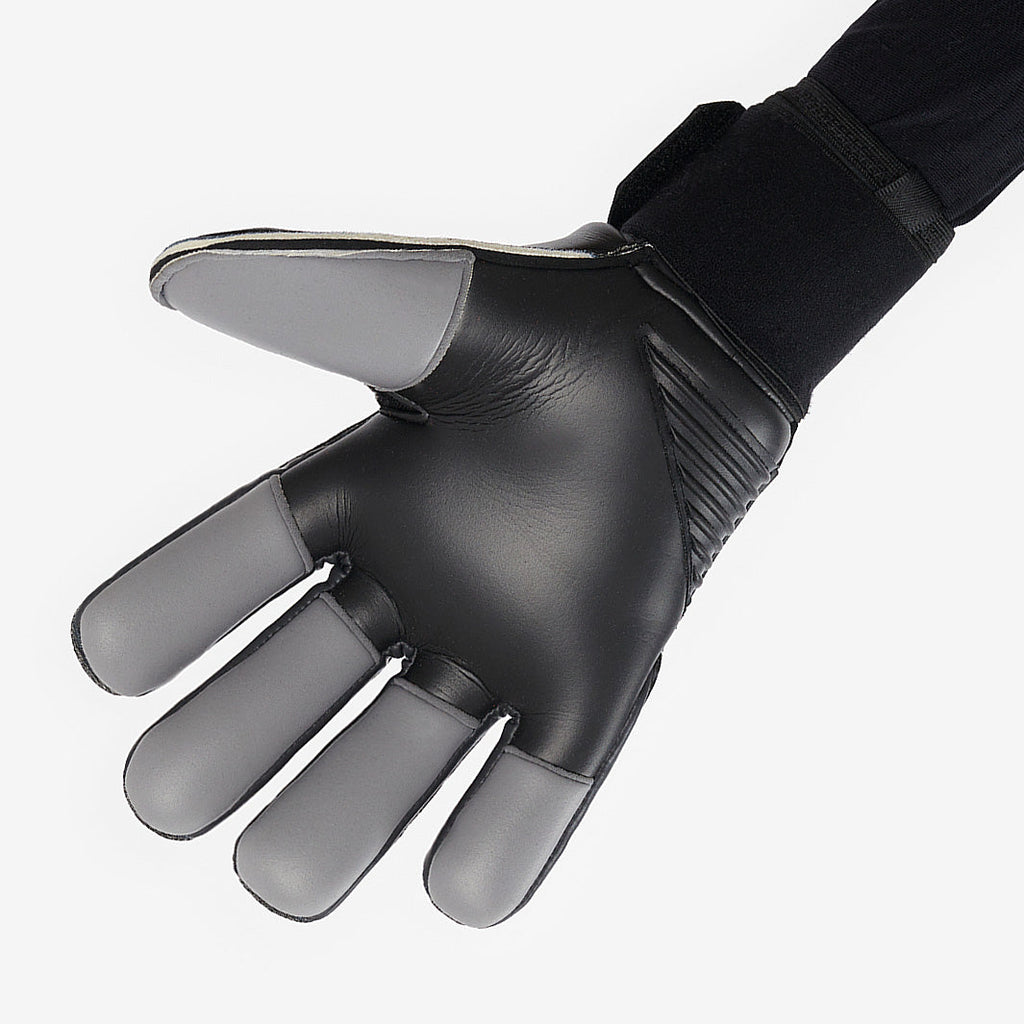adidas 98 Barthez Pro GK Gloves
