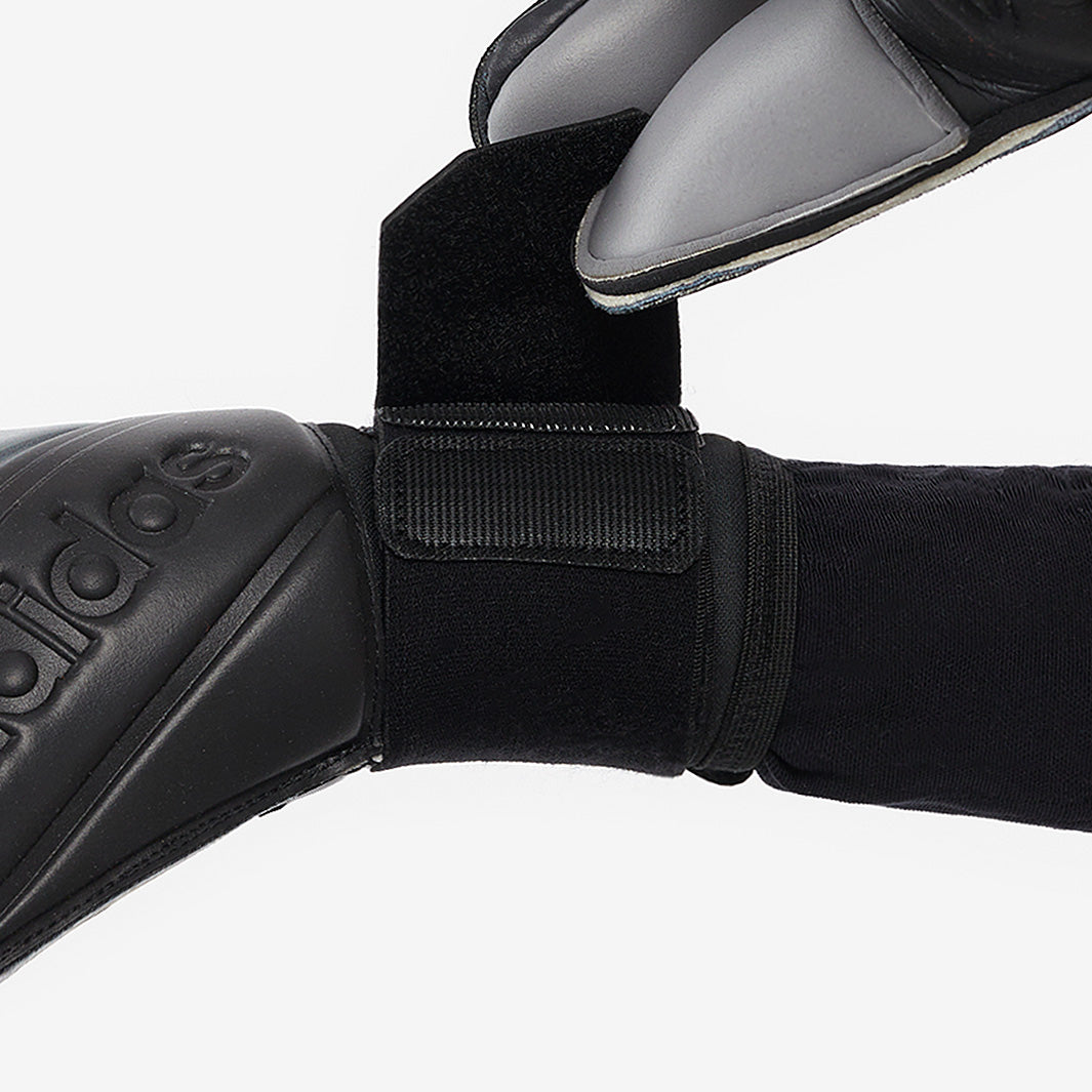 adidas 98 Barthez Pro GK Gloves