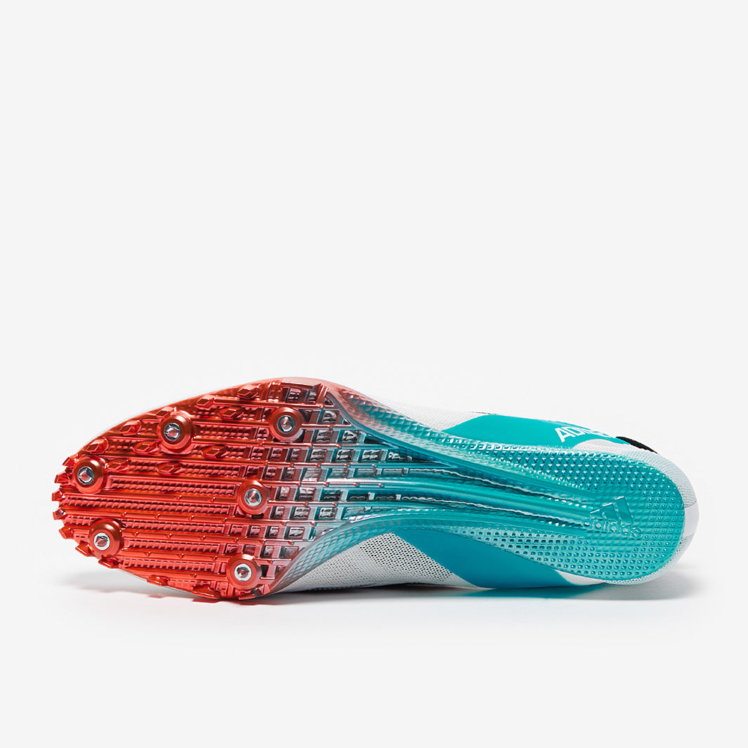 adidas adizero Finesse