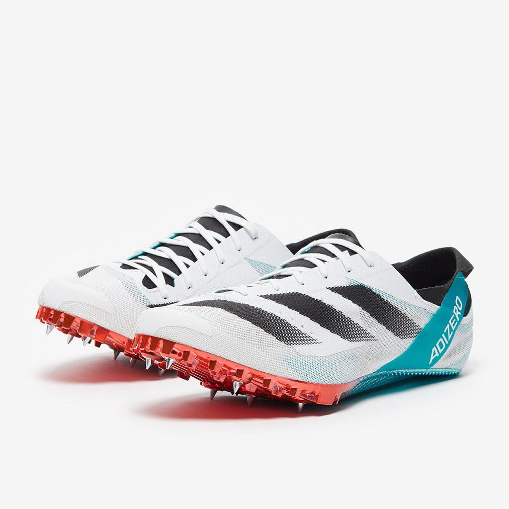 adidas adizero Finesse