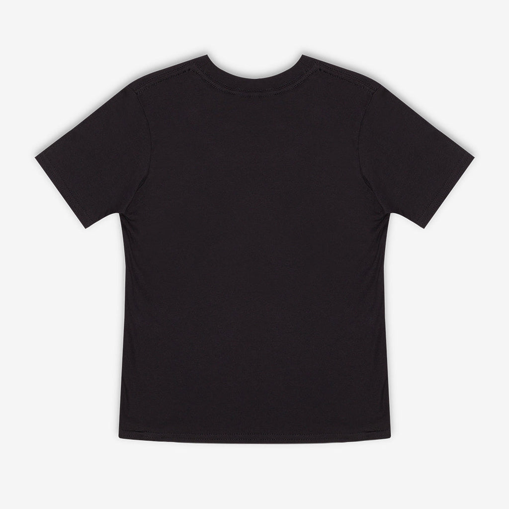 1314 Junior Crew T-Shirt