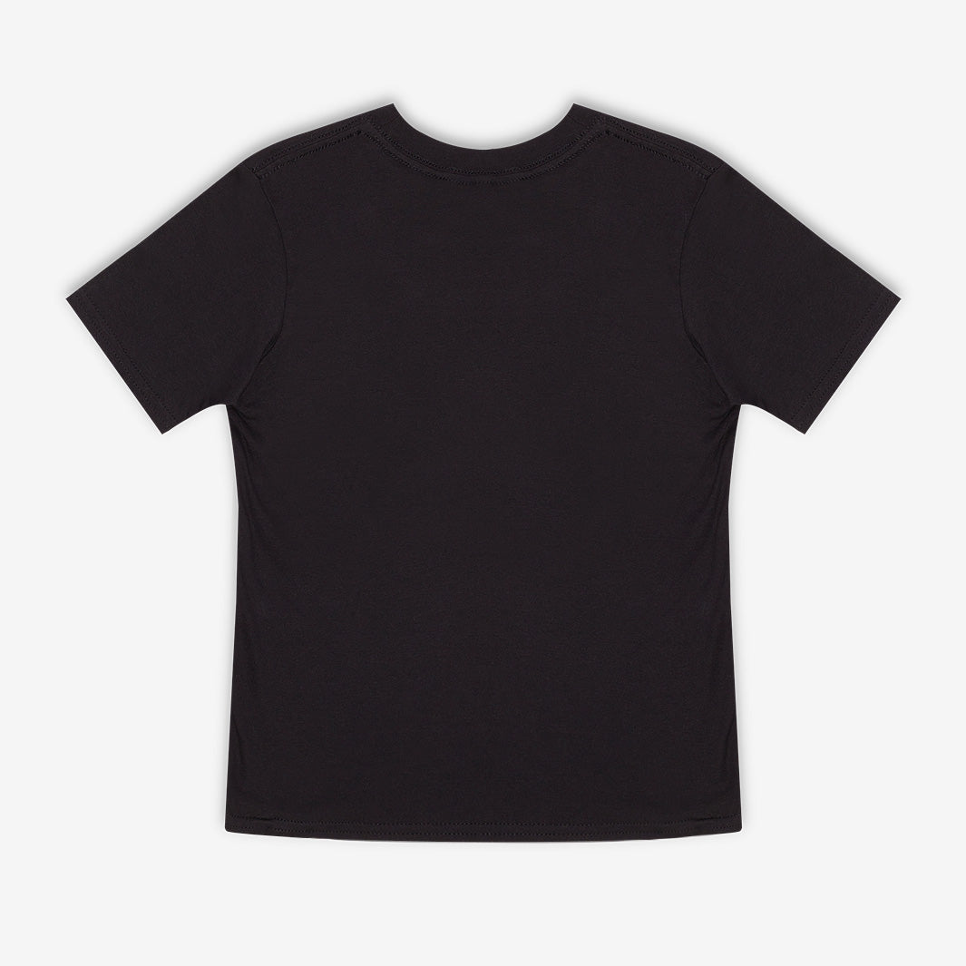 1314 Junior Crew T-Shirt