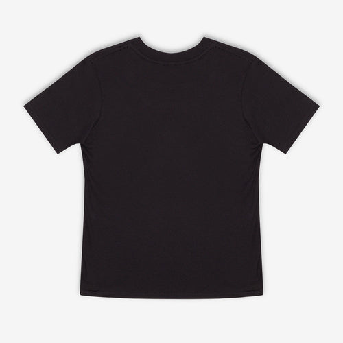 1314 Junior Crew T-Shirt