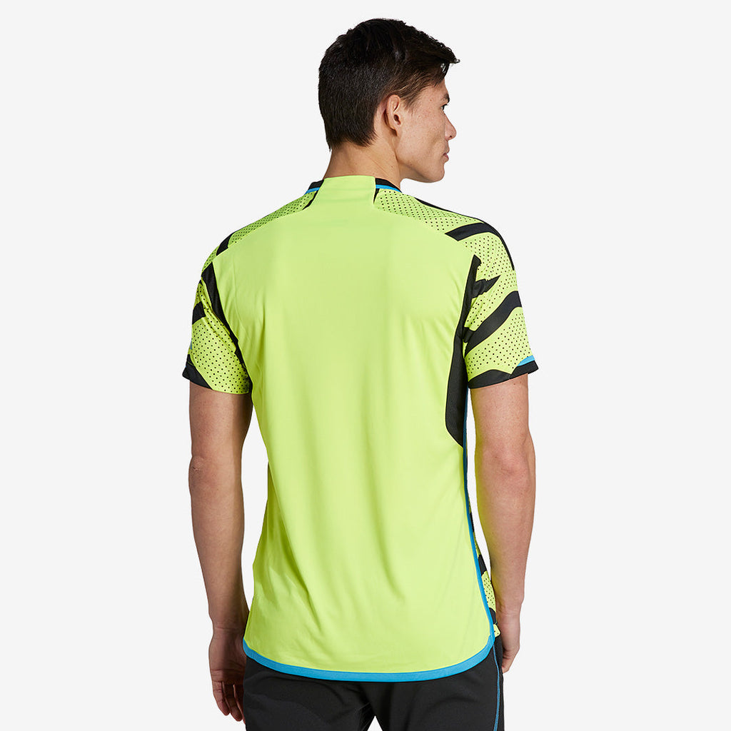 adidas Arsenal Away 23/24 Shirt