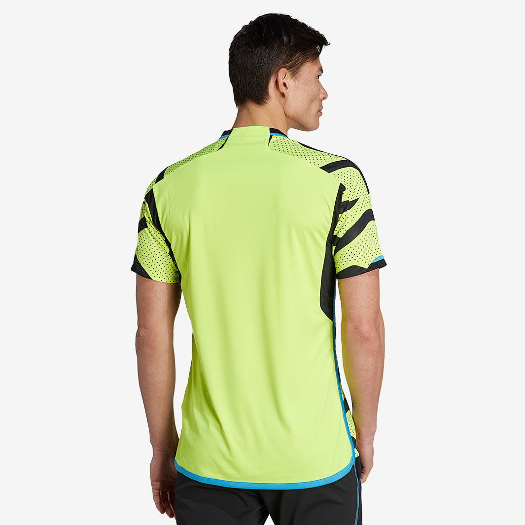 adidas Arsenal Away 23/24 Shirt