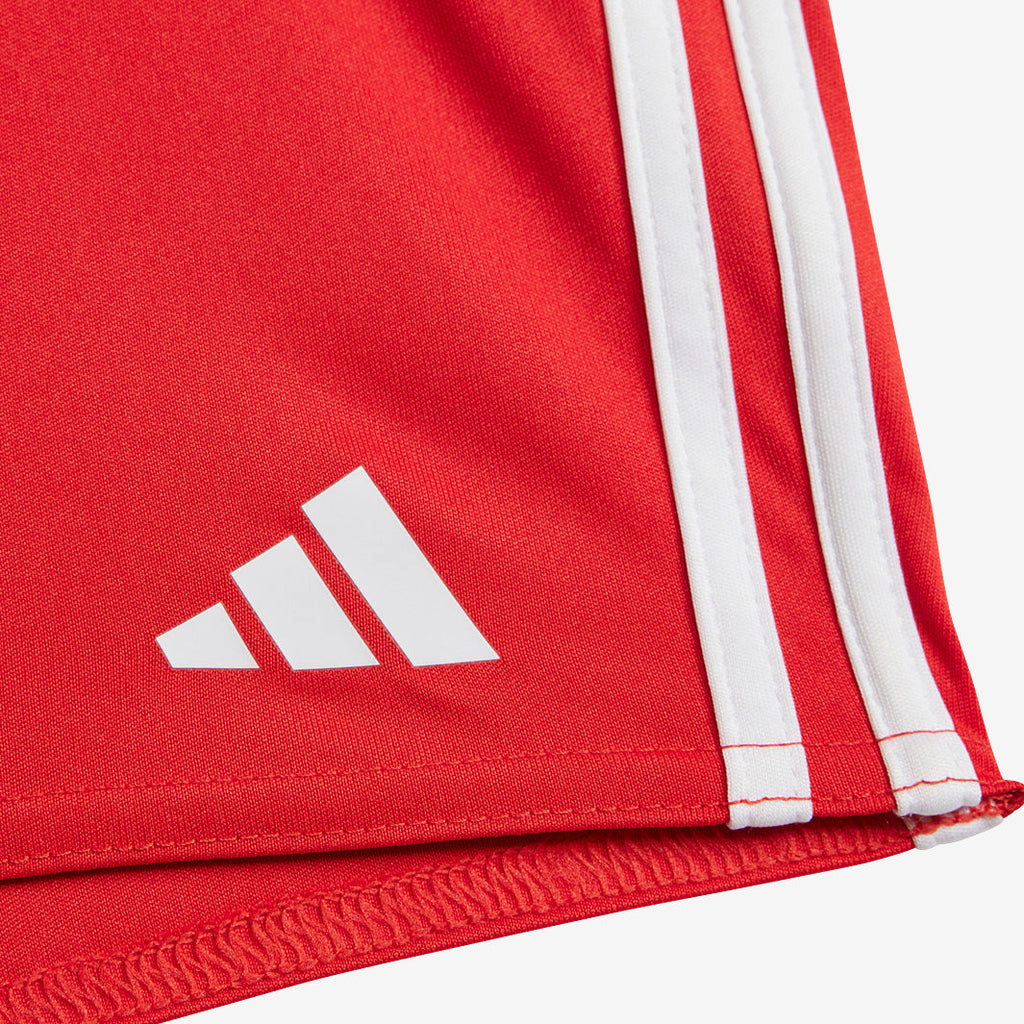 adidas Bayern Munich 23/24 Infants Home Kit