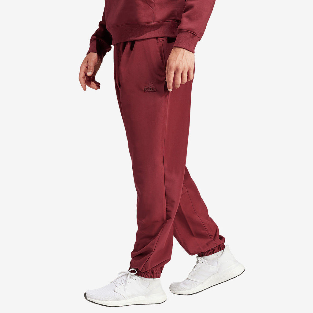 adidas Bayern Munich 23/24 Woven Pant
