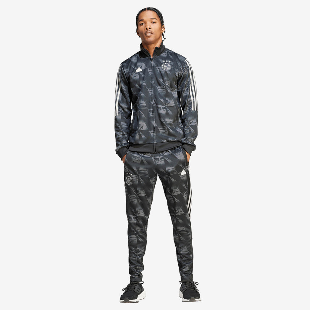 adidas Ajax 23/24 Track Pant