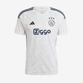 adidas Ajax 23/24 Away Shirt