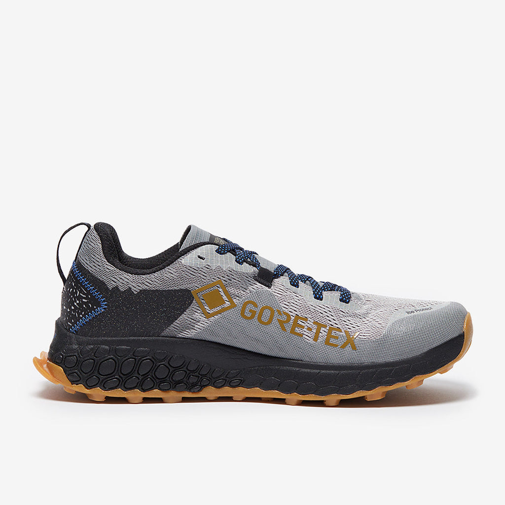 New Balance Fresh Foam X Hierro v7 GORE-TEX