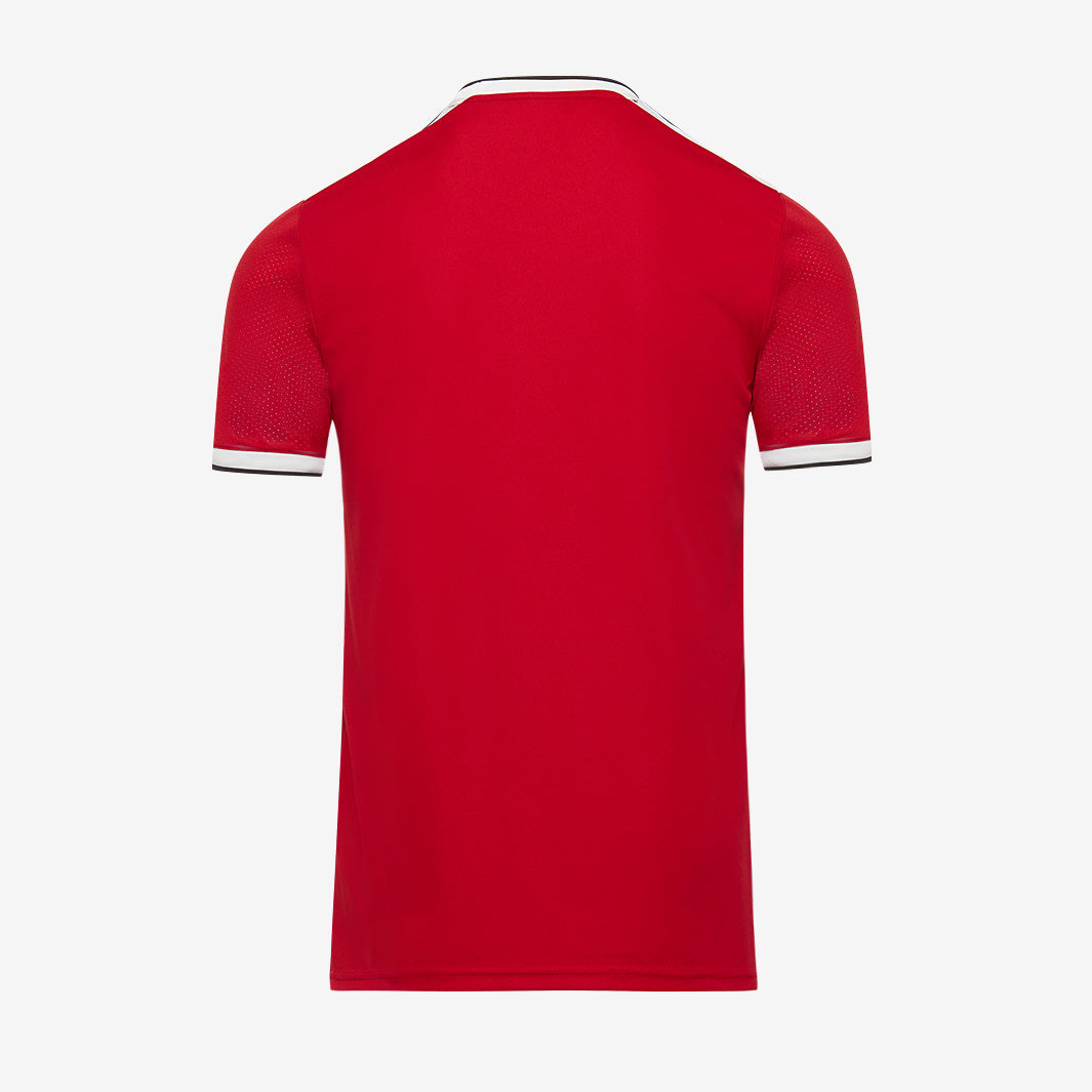 adidas Competition 21 SS Shirt