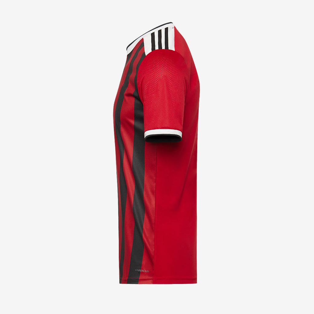 adidas Competition 21 SS Shirt