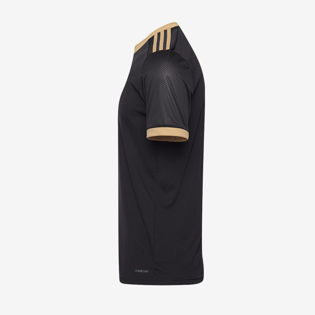 adidas Competition 21 SS Shirt