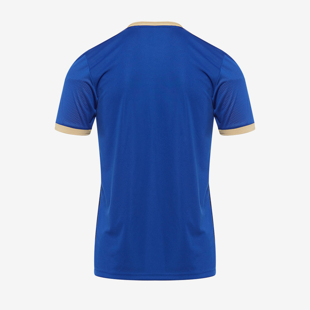adidas Competition 21 SS Shirt