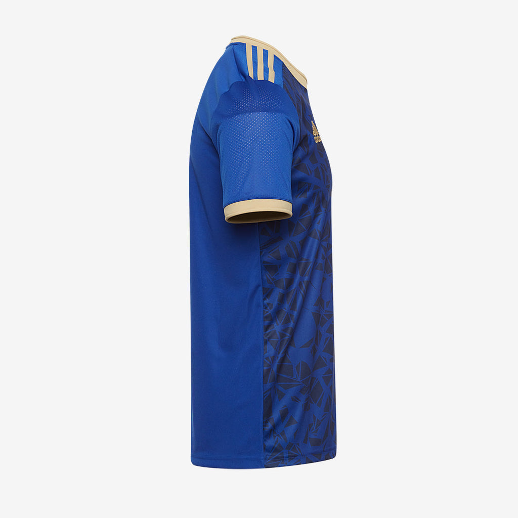 adidas Competition 21 SS Shirt