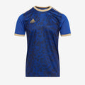 adidas Competition 21 SS Shirt