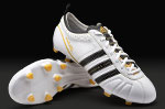 adidas adiPure IV SL TRX FG Football Boots