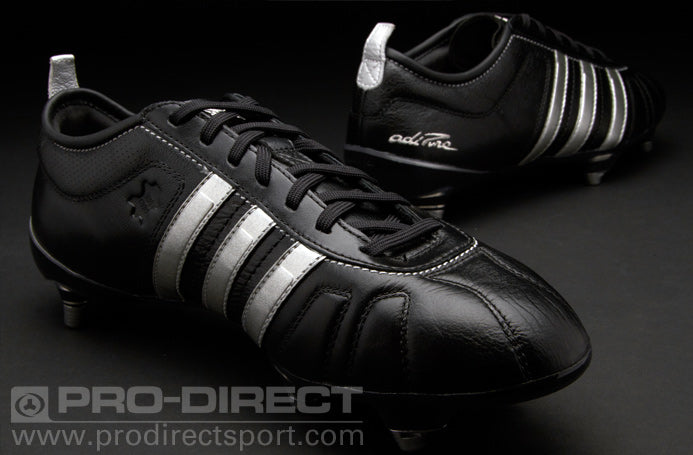adidas adiPure IV TRX SG Football Boots